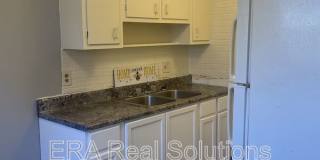 2206 McGuffey Rd Gallery 5