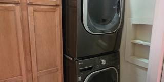 Furnished, 1-Year Long-Term Rental Gallery 12