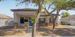 3533 East Joseph Way Gallery 2