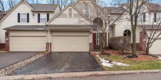 38391 Churchill Lane Gallery 1