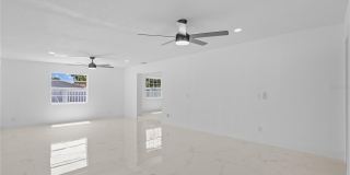 6001 TAMPA SHORES BOULEVARD Gallery 9