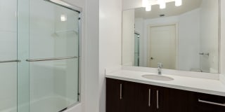 Avalon West Palm Beach Gallery 14