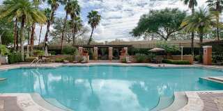 7661 TOSCANA BOULEVARD Gallery 36