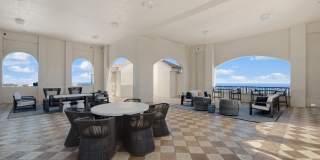 701 S Olive Avenue Gallery 14