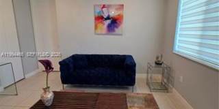 10222 NW 64th Way # 302 (A11994466) Gallery 44