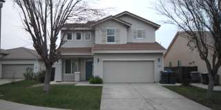 4 Bed| 2.5 Bath | 2090 SF | Two Story | Tenant pays $175 monthly for WS&G Gallery 1