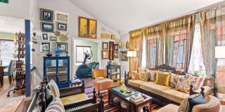112 HOPELAND Lane Gallery 10