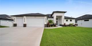 3315 Andalusia Boulevard Gallery 1