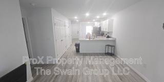 304 Ave P NW Gallery 6