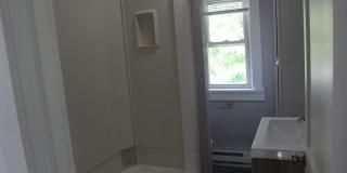 Charming 4-Bedroom Home in the Heart of Millersville! Gallery 15