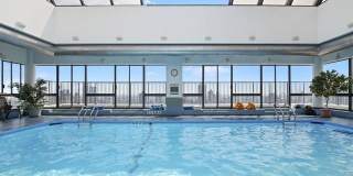 171 East 84th Street Gallery 7