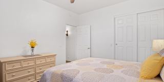 5450 E Mclellan Road unit: 212 Gallery 27