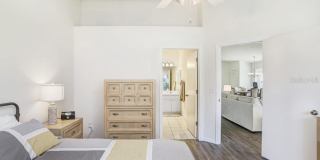 2418 NEW HAVEN Circle Gallery 14