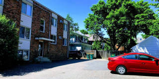 2649 Humboldt Ave S. Gallery 17