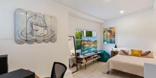 1945 Alamanda Dr Gallery 29