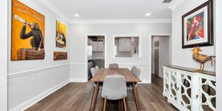 4770 Whitesburg Drive Gallery 9