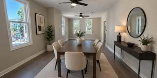 667 Morris Park Avenue Gallery 13