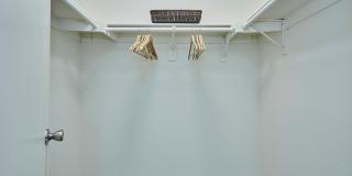 Park Sierra Gallery 78