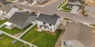 Brand New 4Bd|3Ba Home, Located in the most desirable Summerfield community! Gallery 46