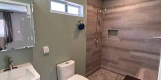 5645 Fostoria Street Gallery 1