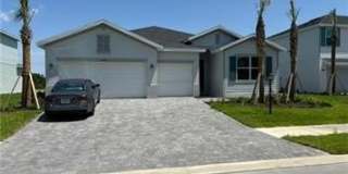 10490 Mineral Ct Gallery 1
