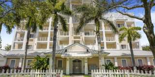 1931 NE 2nd Street Gallery 1