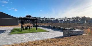 1364 Panther Lk Pkwy Gallery 14