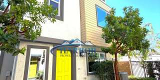 1215 Canoe Lane Gallery 1