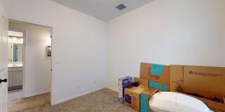 14613 Luciana Alvarado Gallery 18