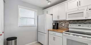 719 PINELLAS BAYWAY S Gallery 11