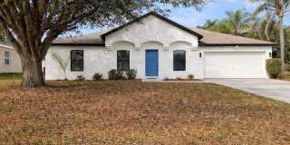 1451 Swan Court Gallery 1