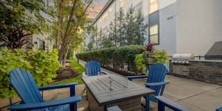 Kings Landing Apartments Gallery 3