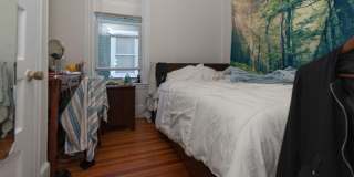 44 Brainerd Rd #2 Boston MA 02134 Gallery 5