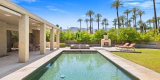 70520 Gardenia Court Gallery 1