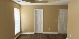 Home for rent in Pell City! Available to view!!!! Gallery 22