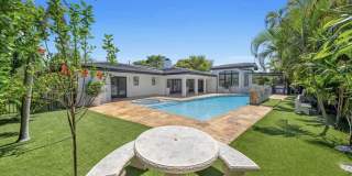 5120 Carillo Street Gallery 45