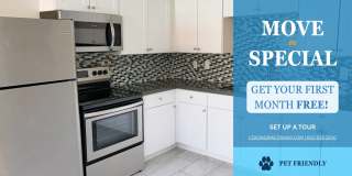 704-724 W 5th St Gallery 1