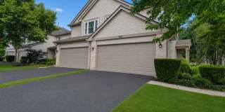 651 Lancaster Circle Gallery 2