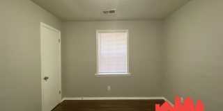 3572 Suzanne Dr Gallery 8