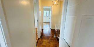 4 Willow Place Gallery 12