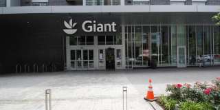 117 R Street NW unit: 2 Gallery 34