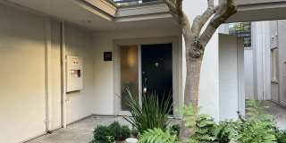 Tranquil 2BR/2BA Condo in Gated Pebble Beach Gallery 4