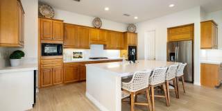 78980 Citrus Gallery 20