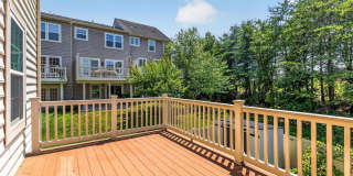 12220 MONTREAT Place Gallery 28