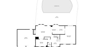 14912 EMORY Lane Gallery 60