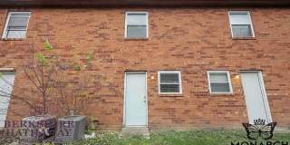 2 Bedroom Spacious Townhouse Gallery 40