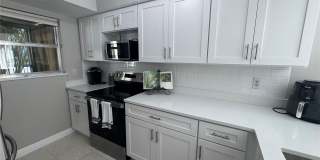 621 WINDRUSH BAY DRIVE Gallery 16