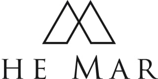 The Mark at Arlington Gallery 1