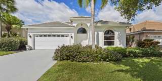 3198 SE Carrick Green Court Gallery 1