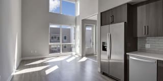 The Pacific Gallery 3